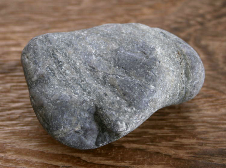 楽天市場】糸魚川産コランダムSZ026663mm*43mm*28mm : 糸魚川ヒスイの店