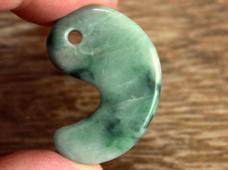 ✳親方絶賛50万円でも安価です‼️極上*氷*の肌