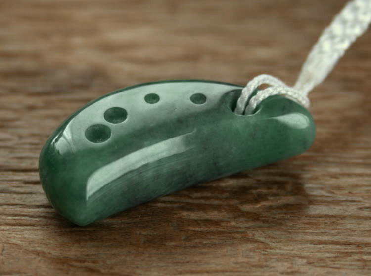 楽天市場】糸魚川翡翠ストラップ S00648元粋 作 : 糸魚川ヒスイの店