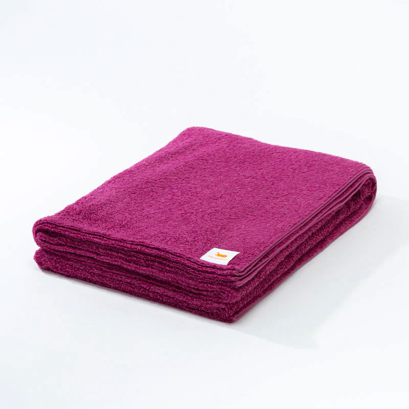 楽天市場】【ポイント5倍】10日01:59まで 【公式】オーガニック