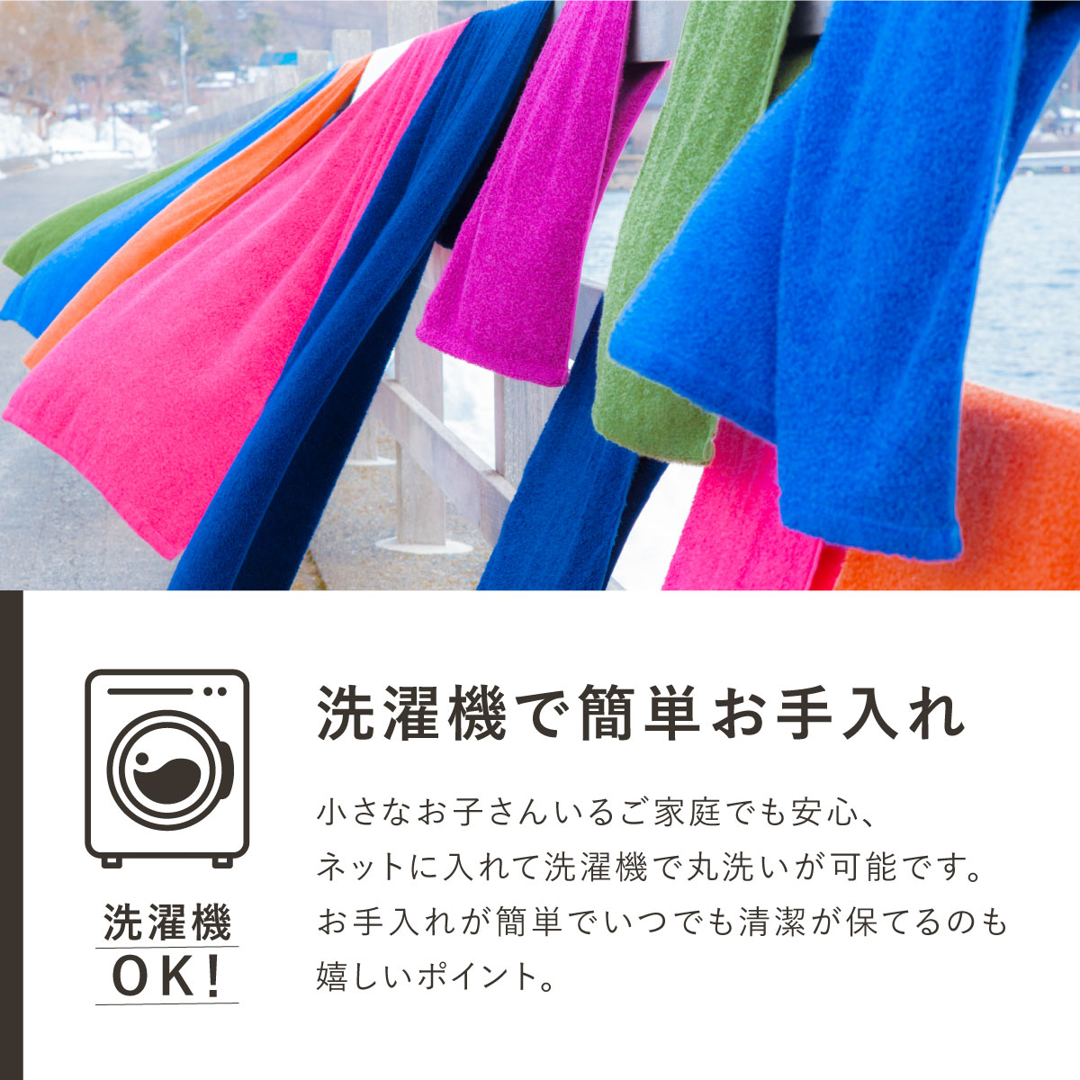 楽天市場】【ポイント5倍】10日01:59まで 【公式】オーガニック