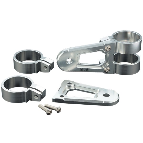 楽天市場】pmc ヘッドライトステーの通販