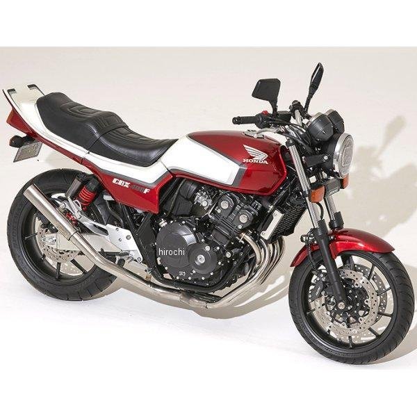 HONDA CBX400f 外装 販売 楽天市場】cbx400f 外装の通販