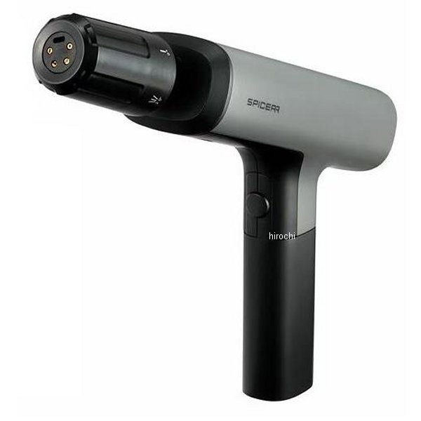 スパイサー ポケッタブル高圧洗浄機」の人気商品一覧 | 安い商品を通販