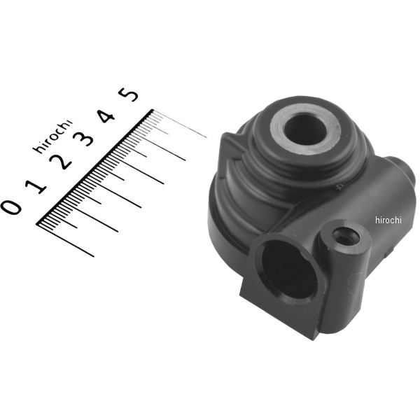 楽天市場】【メーカー在庫あり】 スズキ純正 ボックスアッシー