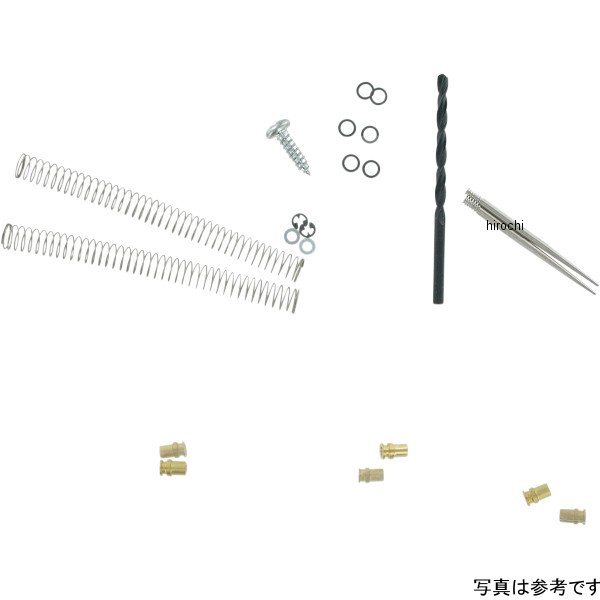 野村奏様 オーダー専用 テーブル脚 野村奏様 オーダー専用 テーブル脚