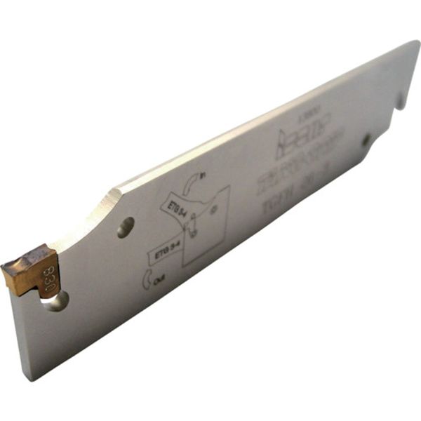 掛軸 狩野房信 鶴図 工芸 二重箱仕立 鳥 日の出 【公式通販】