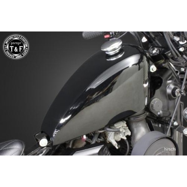 バイク ドラッグスター250 タンク」の人気商品一覧 | 安い商品を通販