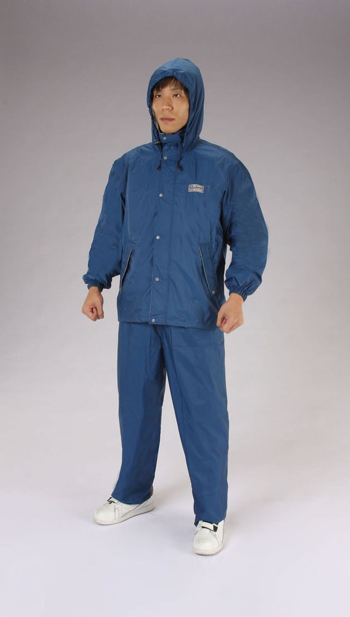 ホイットニーヒューストン直筆サイン入り2Lサイズ写真… ホイットニー