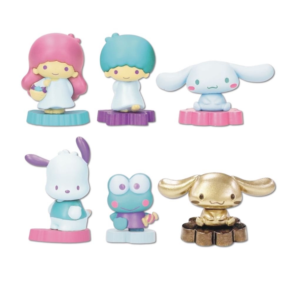 Shaky!バブルヘッドドール ゼット ゼロ ティガ グリッターティガ Shaky