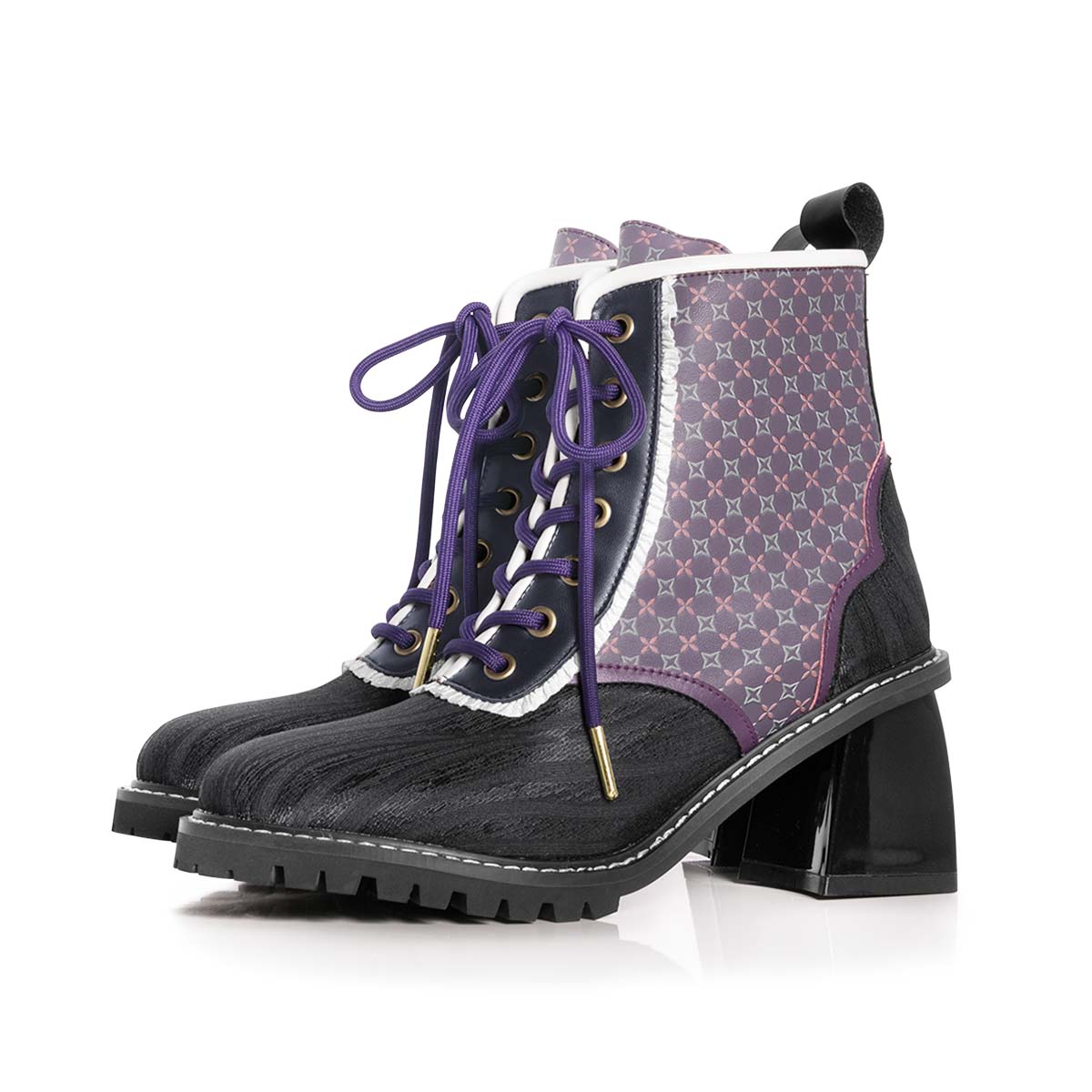 PSA8】「黒衣の大賢者」DOD シークレット 英語版 DARKSAGE 遊戯王 英語