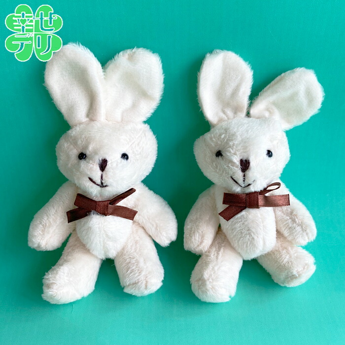 有名 作家 アーティスト テディベア ウサギ テディベア,アーティスト