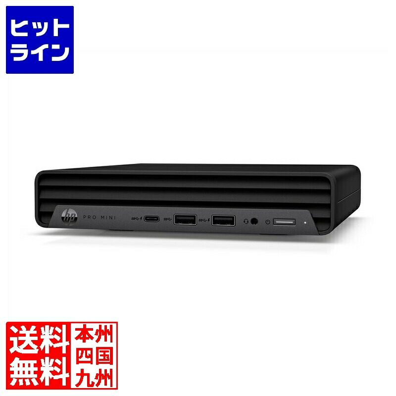 HPデスクトップ i5 4590 メモリ16GB SSD240GB Win11 パソコン