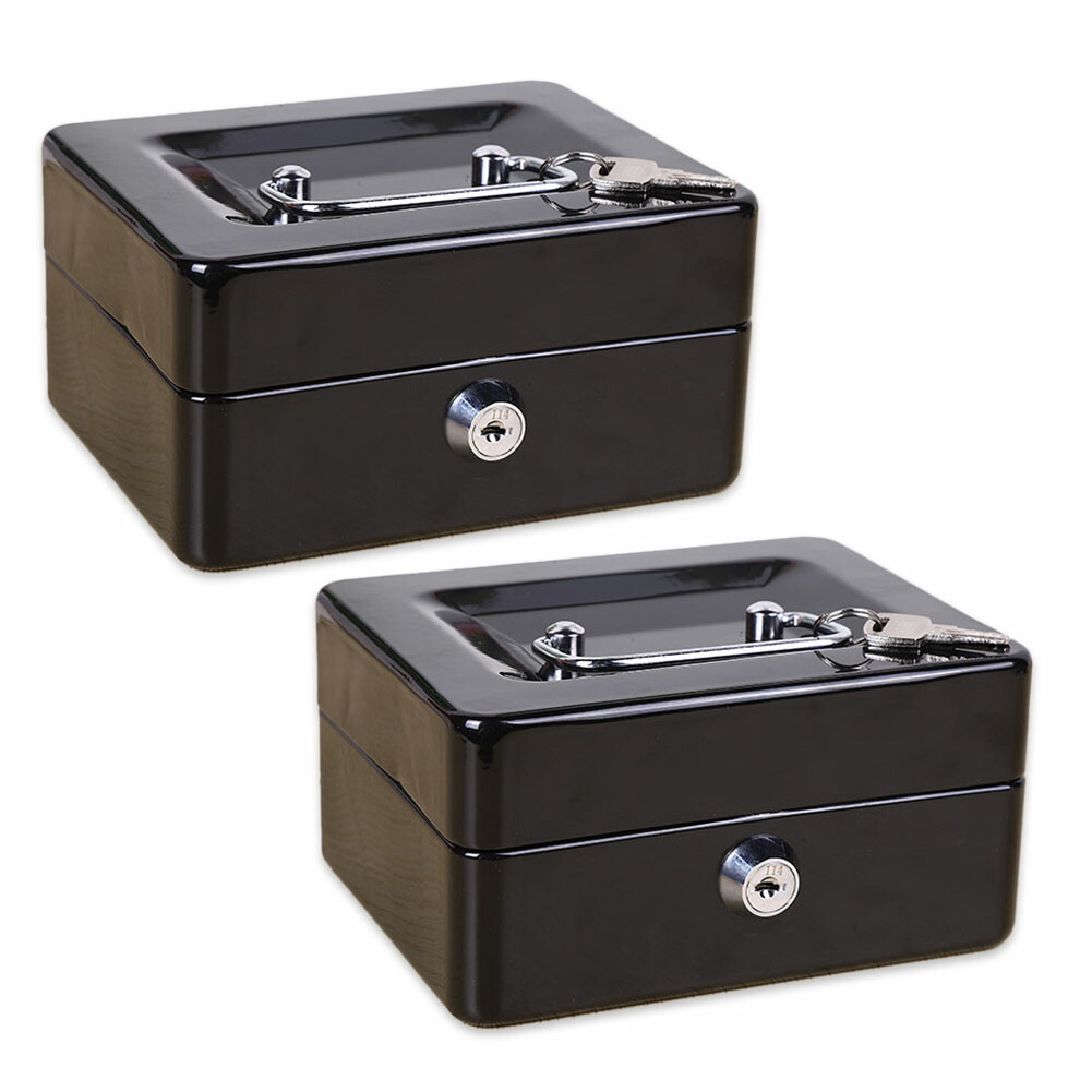 PEANUTS キャッシュボックス スヌーピーレア⭐︎美品⭐︎レトロ