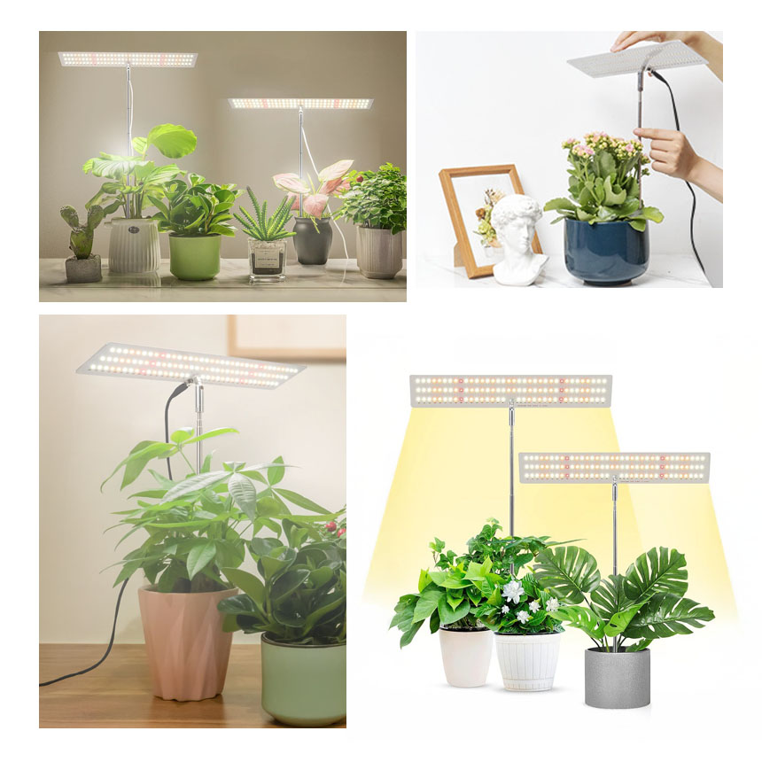 引退品 植物育成セット4点 引退品 植物育成セット4点 LED植物育成