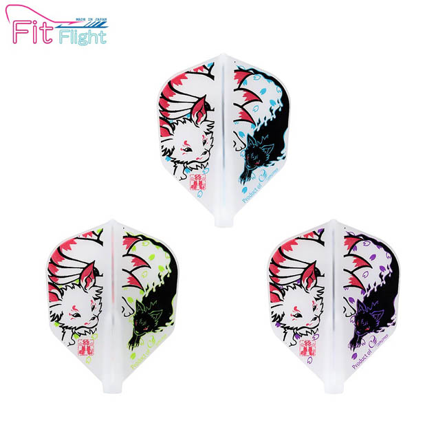 楽天市場】馬場善久の通販