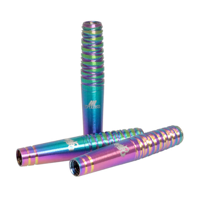 楽天市場】TIGA(ティガ) Supernova(スーパーノヴァ) 2BA 畦元隆成選手