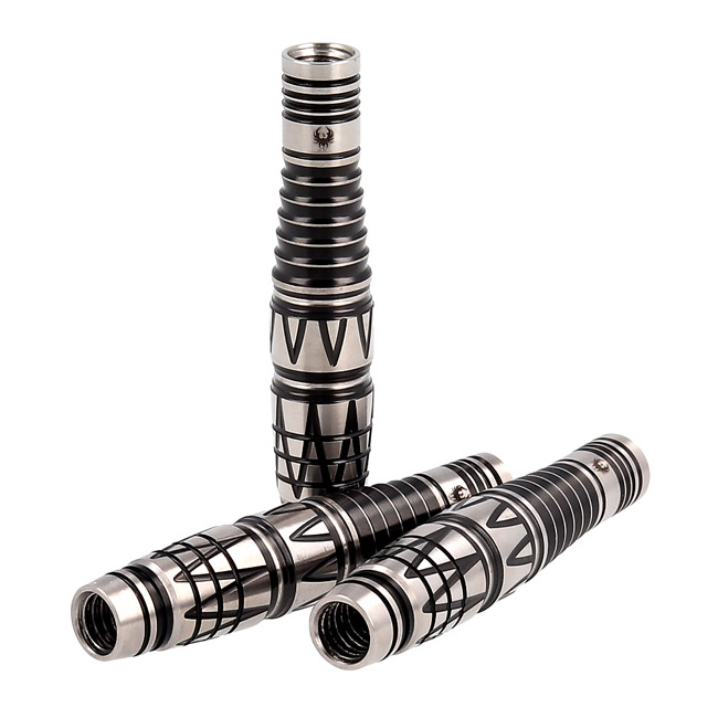 ライダービターピターガヴ キルシュトルテ&ホイップ兵二点セット