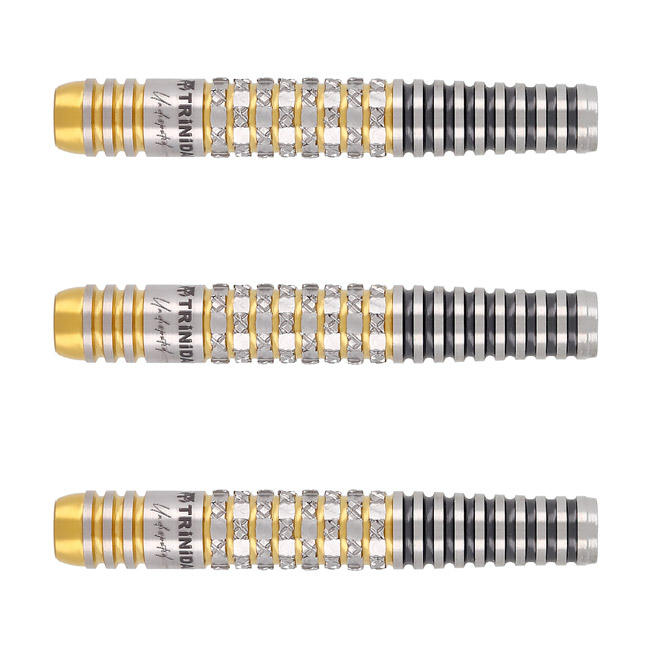 楽天市場】TRiNiDAD(トリニダード) Undisputed RICARDO α(リカルド