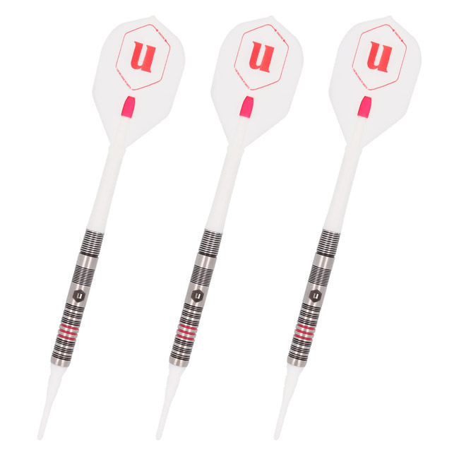 楽天市場】unicorn(ユニコーン) Fever(フィーバー) 2BA 有原竜太選手