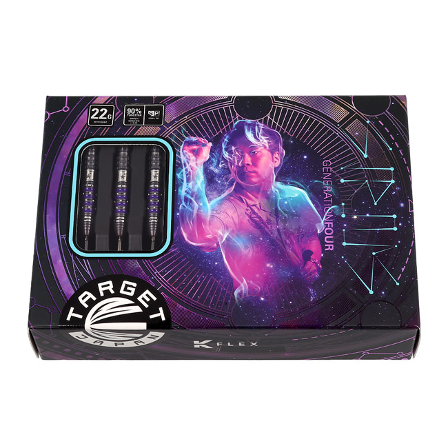 楽天市場】TARGET JAPAN PRIME SERIES SIRIUS G4(シリウス