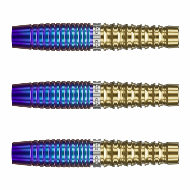 楽天市場】【TARGET CP】TARGET JAPAN(ターゲットジャパン) PRIME