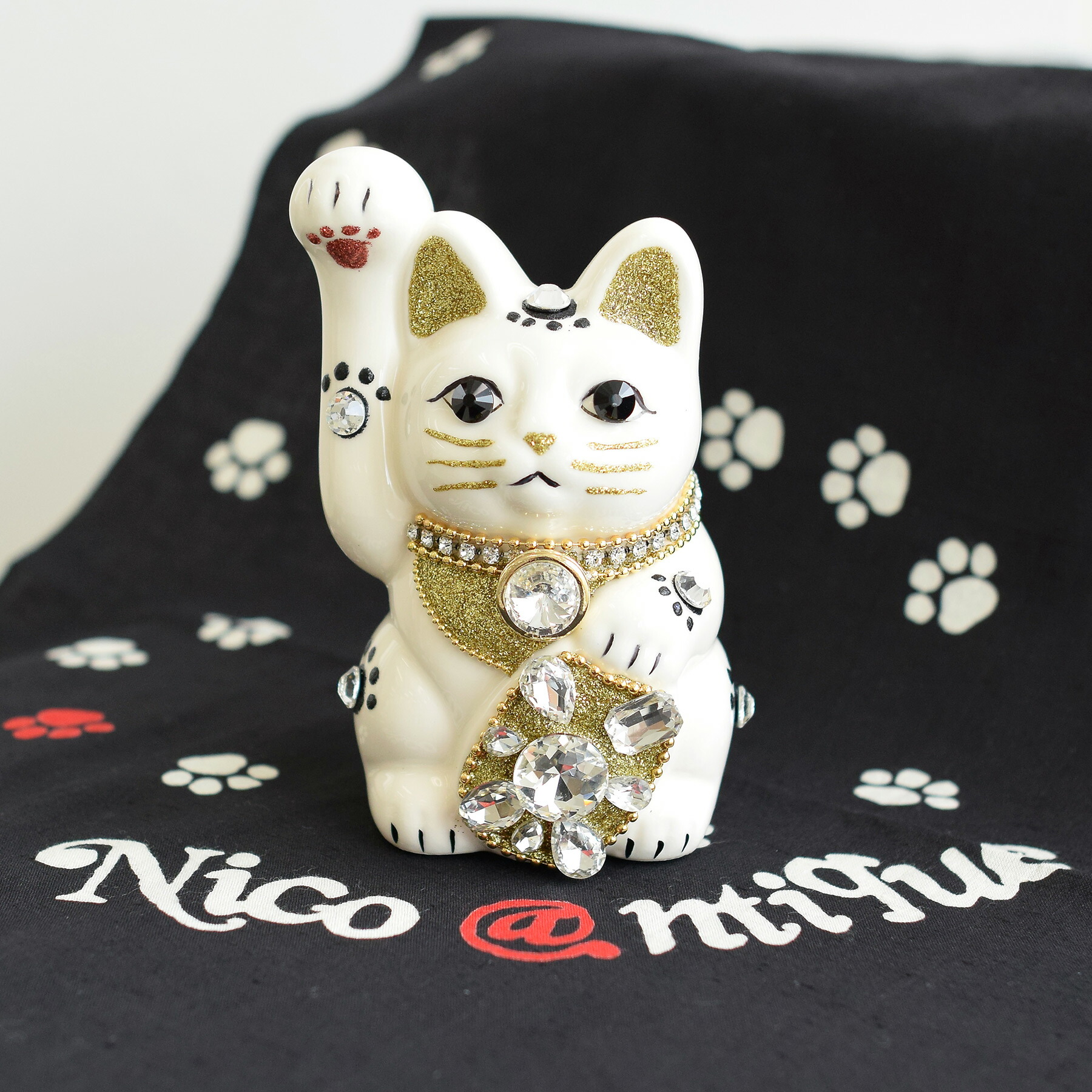 猫 置物 アンティーク」の人気商品一覧 | 安い商品を通販サイトから