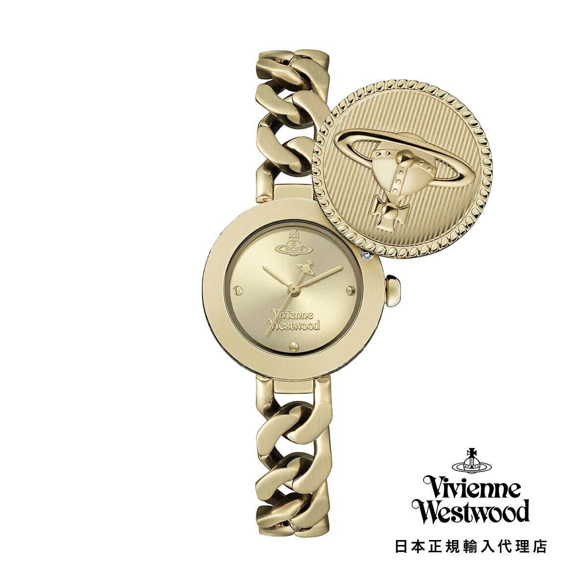 楽天市場】Vivienne Westwood / ヴィヴィアンウエストウッド オーブ