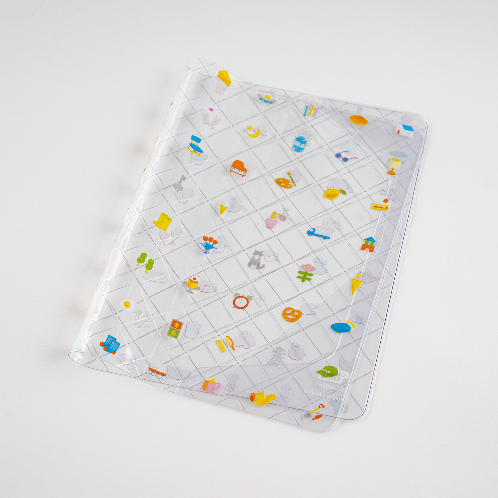 楽天市場】ほぼ日手帳 / 保護カバー / カズン［A5サイズ］手帳カバー