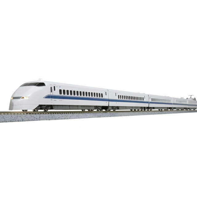 お値段相談可能） KATO 新幹線（車両のみ） お値段相談可能） KATO