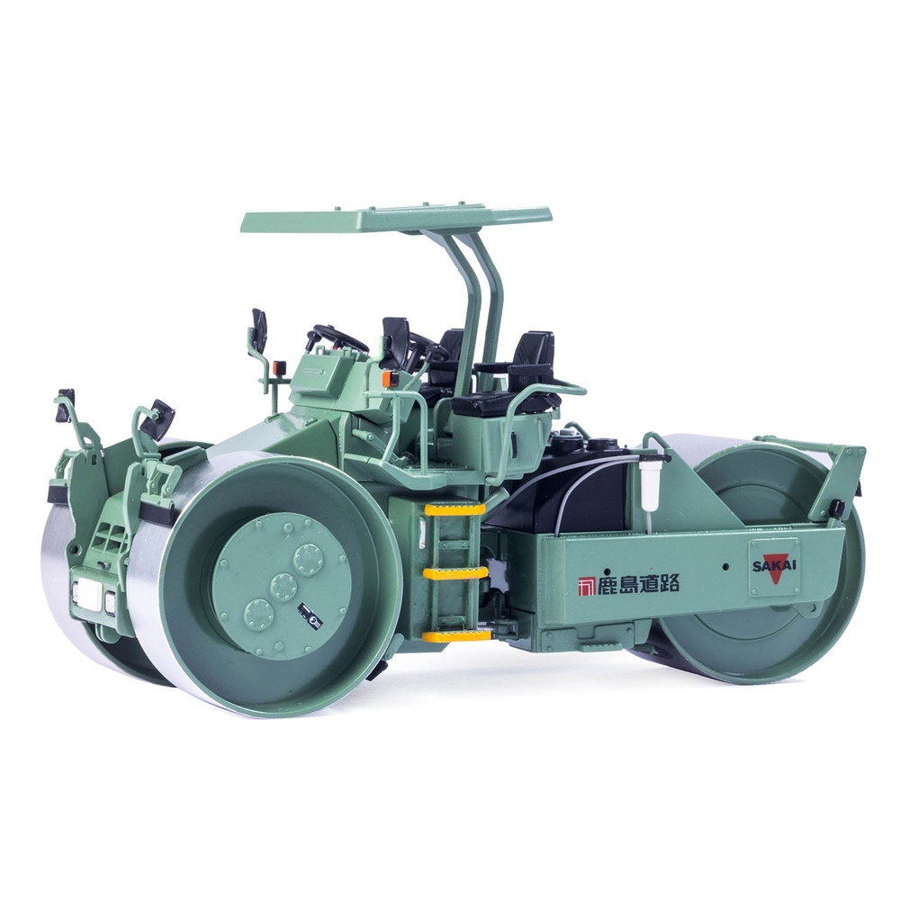 楽天市場】イタレリ 1/24 アメリカン スーパーライナー トラクター