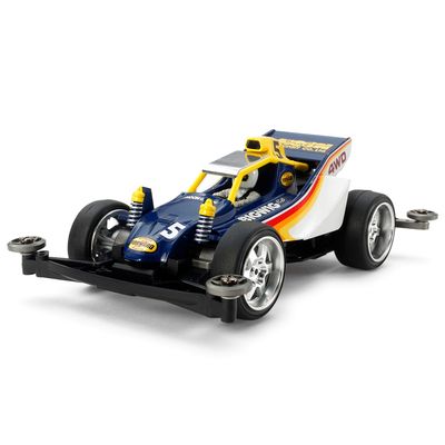 ビッグウィッグ タミヤ」の人気商品一覧 | 安い商品を通販サイトから