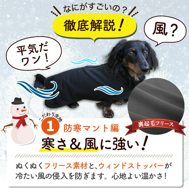 楽天市場】ダックスフンド ダックス 服 犬服 レインコート ドッグ