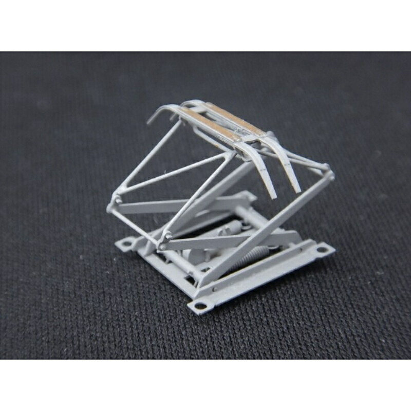 楽天市場】カツミ パンタグラフの通販