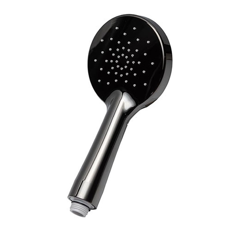 Toshin AngelAir Beat (シャワーヘッド) 価格比較 - 価格.com