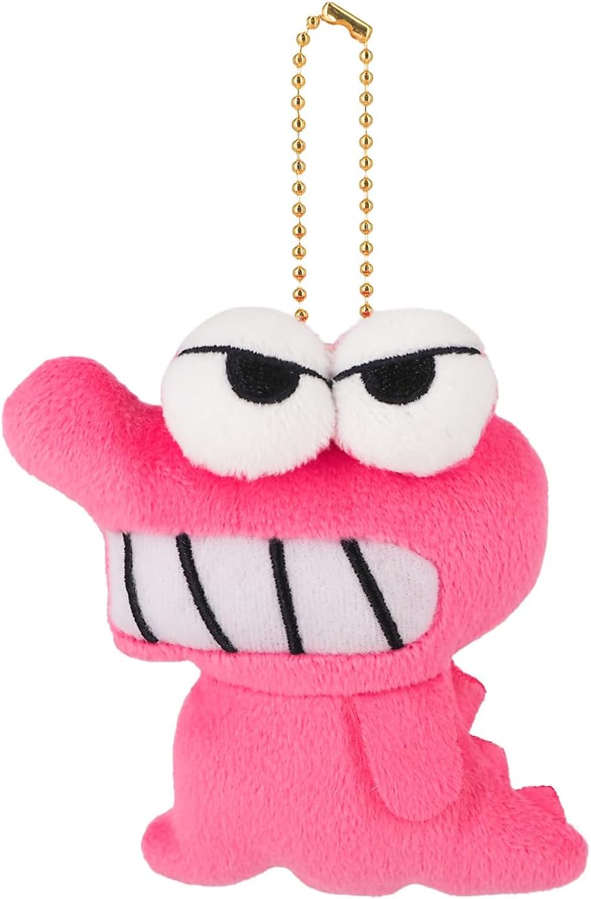 楽天市場】ぴょこたましんちゃんの通販