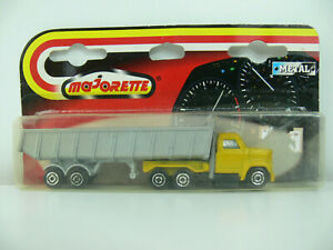 送料無料】ホビー ・模型車・バイク レーシングカー マジョレット