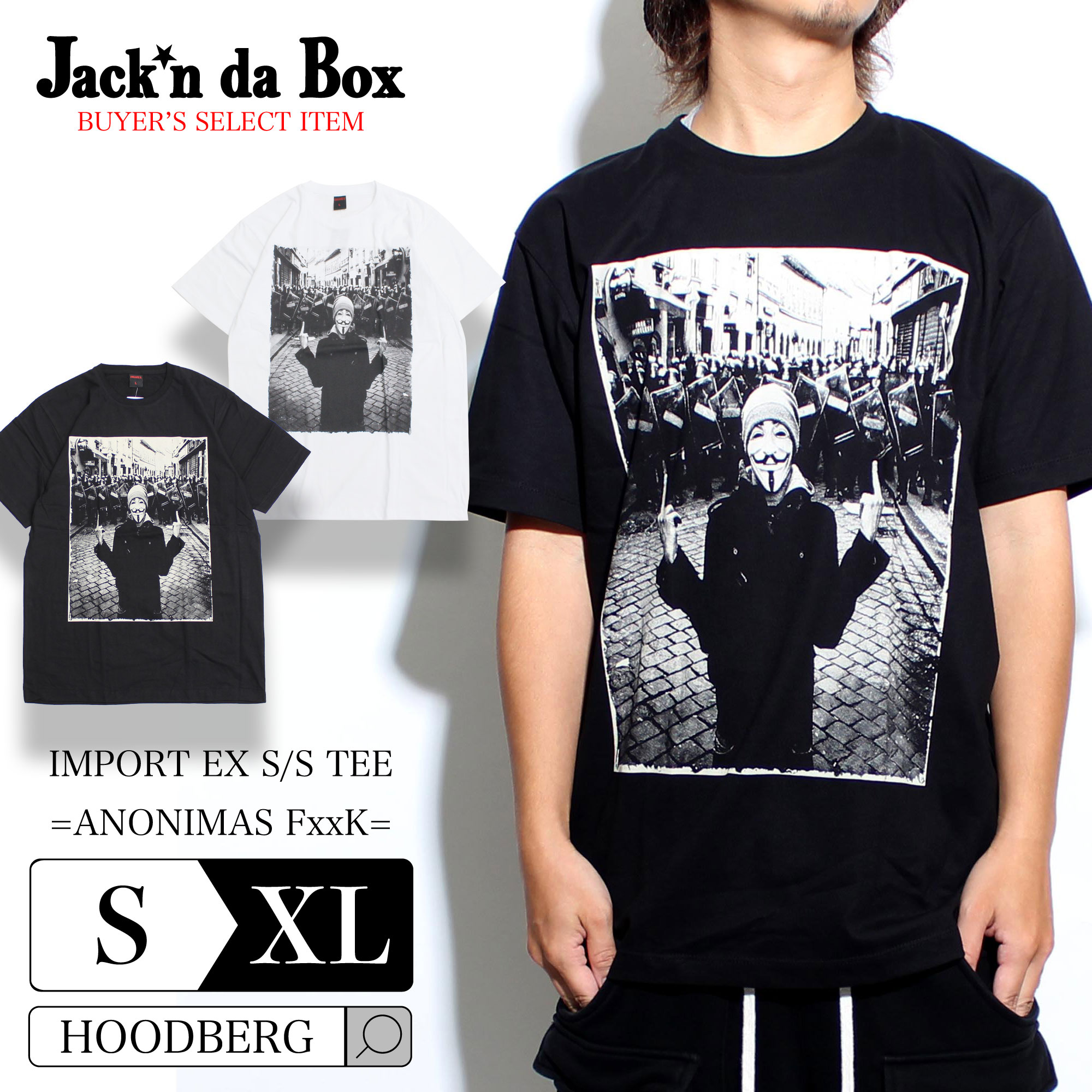 楽天市場】メンズtシャツ 半袖 ブランド アーティストtシャツ