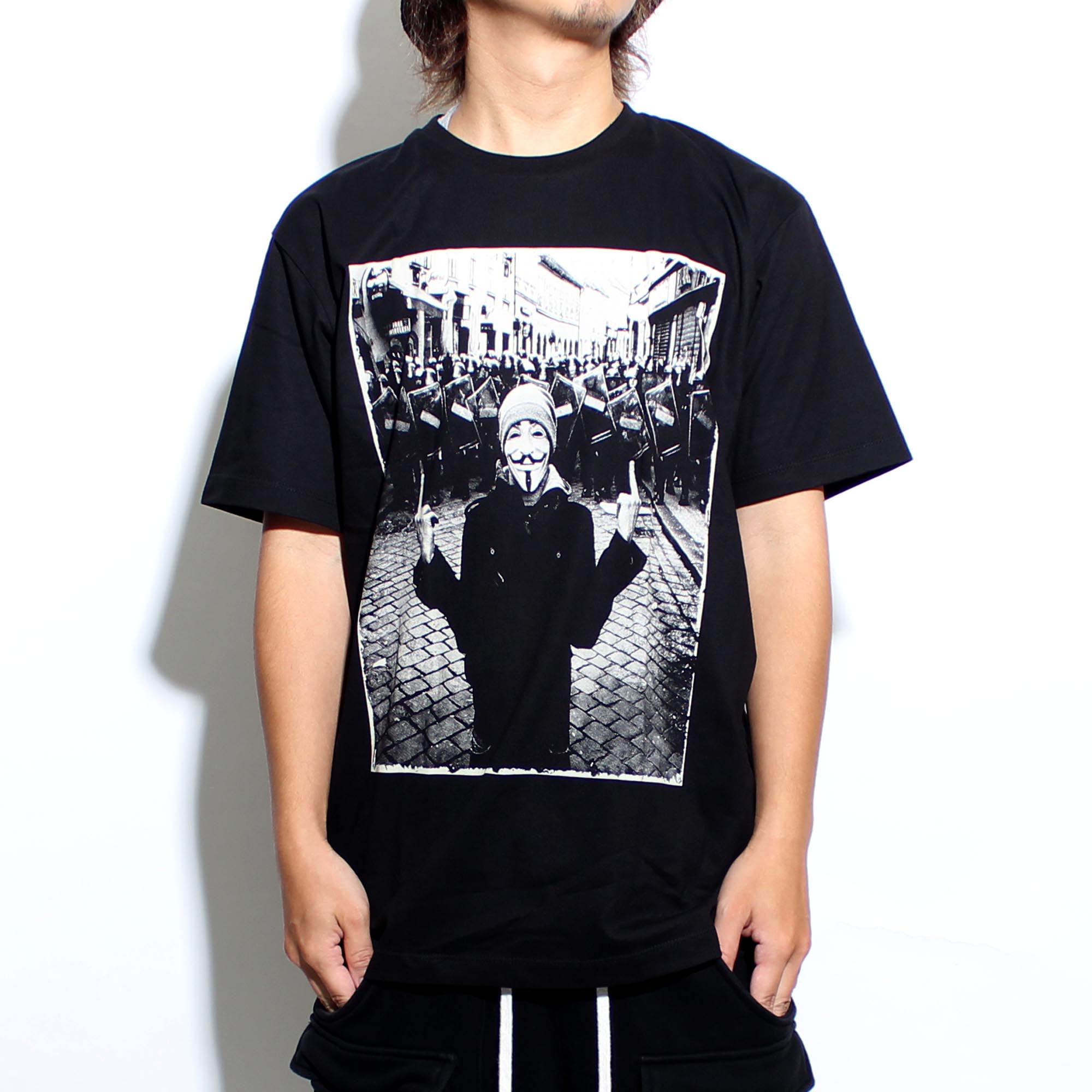 Scream 2 Tシャツ XLサイズ Scream 2 Tシャツ XLサイズ