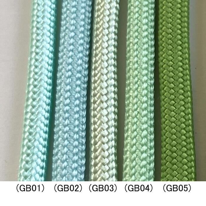 楽天市場】【ネコポス便対応】 【 1m カット売り 】ライト グリーン