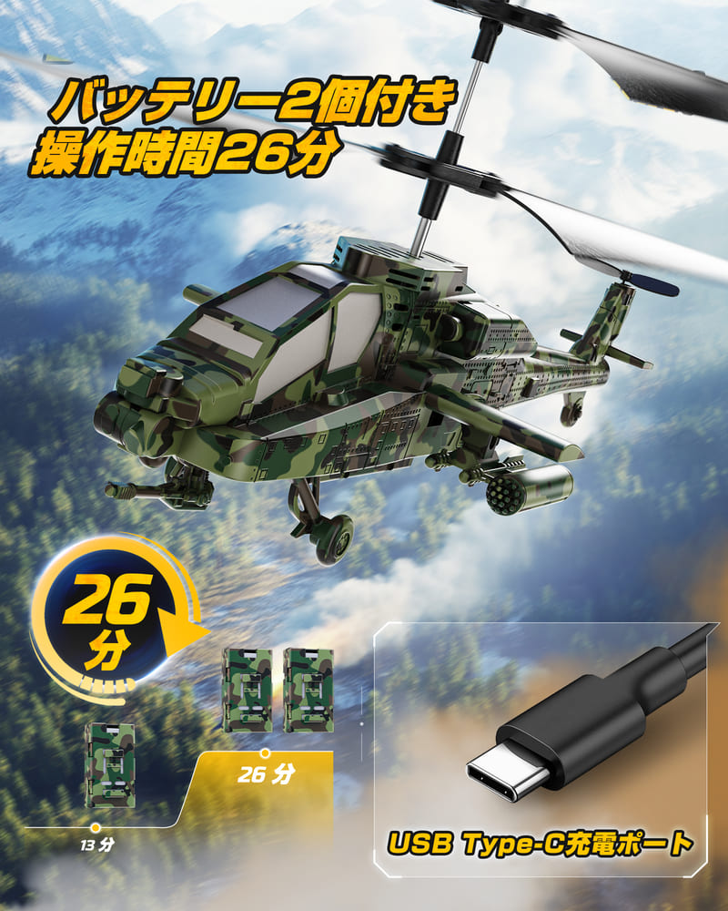 ラジコンヘリ ゴブリン380 限定品コブラ一式セット ラジコンヘリ
