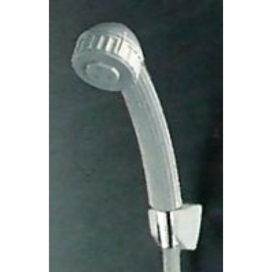 panasonic シャワー ヘッド」の人気商品一覧 | 安い商品を通販サイト