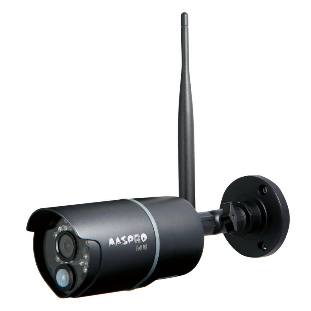 楽天市場】whc7m3の通販