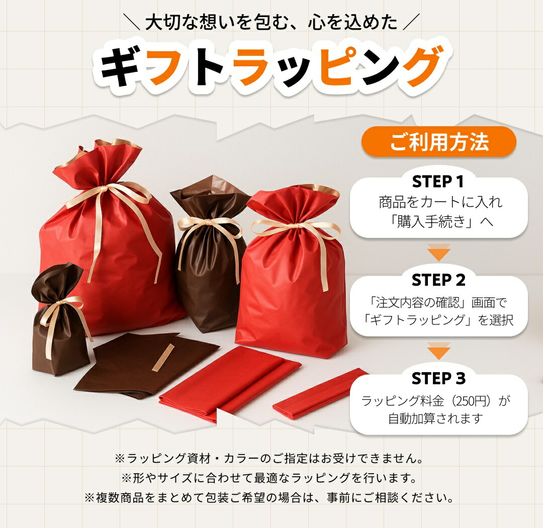 楽天市場】ラブリービー Lovely B 15 g（0.5 g×30包）犬・猫用 口腔