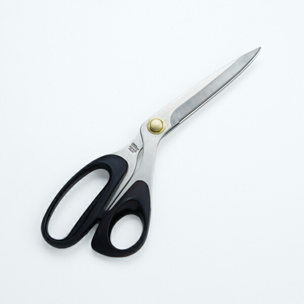 裁ち鋏、ステンレス、サイズ240ミリ 楽天市場】洋裁鋏 240mm