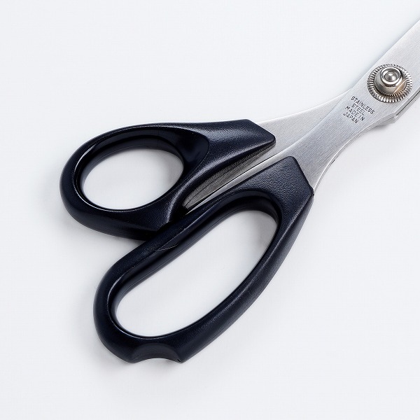 裁ち鋏、ステンレス、サイズ240ミリ 楽天市場】洋裁鋏 240mm