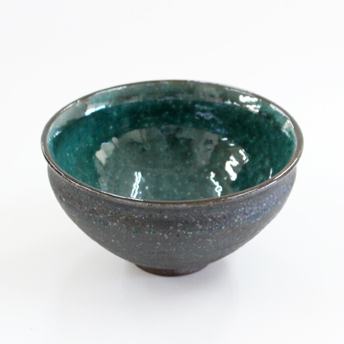 Daum France パートドヴェール ボウル 抹茶茶碗 ORPHEE 未使用 Daum