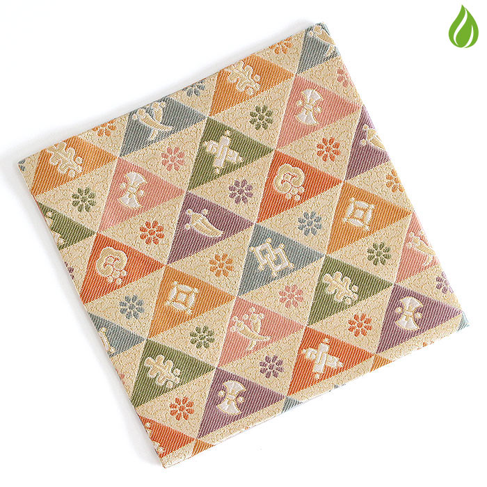 1217 中国美術 銀七宝 珊瑚石細工 鳥 蓋物 置物 工芸品 時代物 【公式