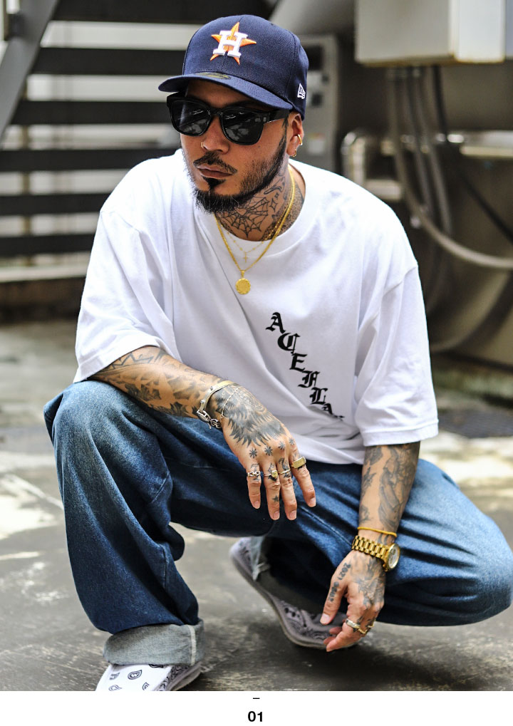 楽天市場】ニューエラ NEW ERA キャップ ヒューストン アストロズ