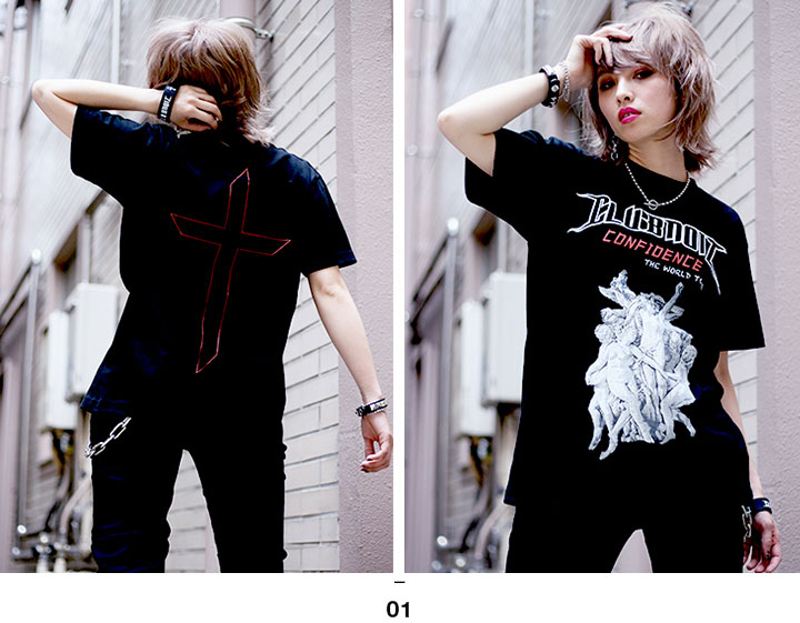 DRUM CLUB ヴィンテージ Tシャツ XL DRUM CLUB ヴィンテージ Tシャツ XL